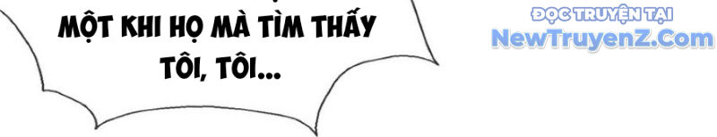 Lược Thiên Ký Chapter 94 - 30