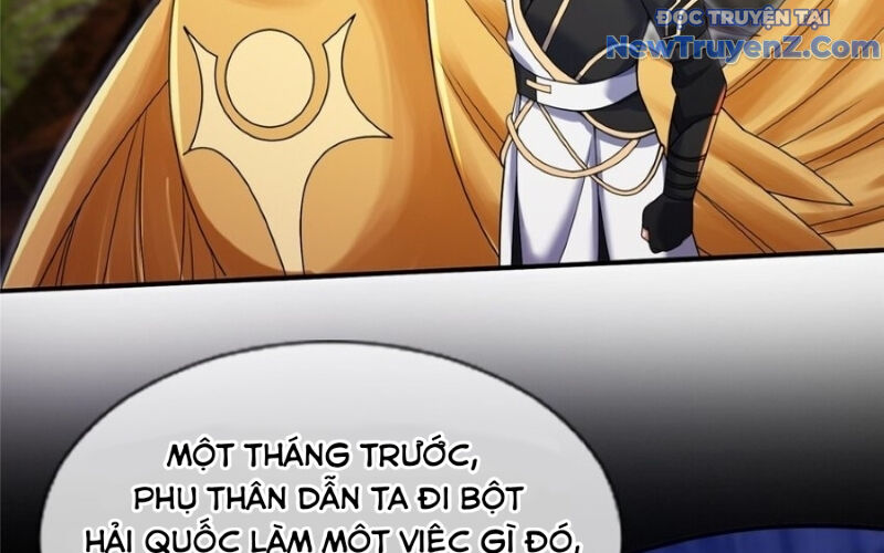Lược Thiên Ký Chapter 94 - 32