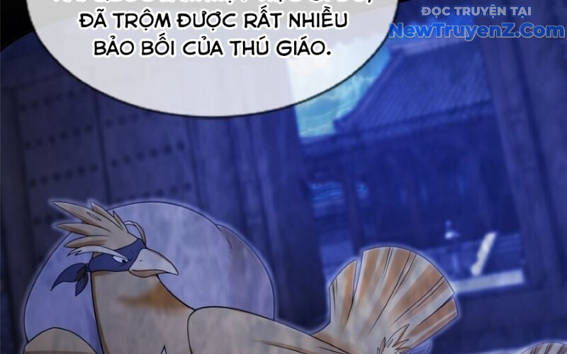 Lược Thiên Ký Chapter 94 - 33