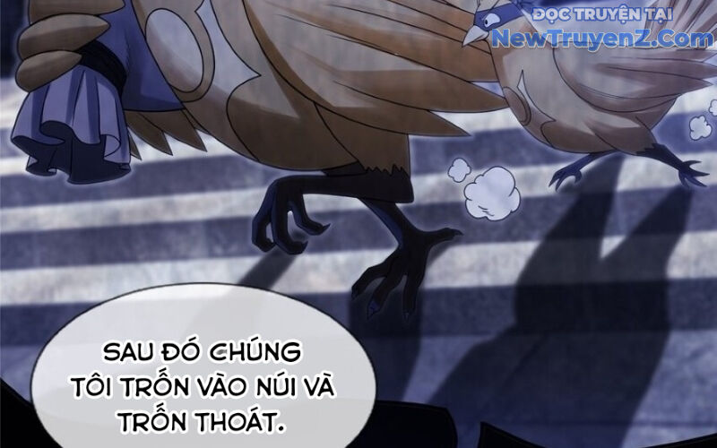 Lược Thiên Ký Chapter 94 - 34