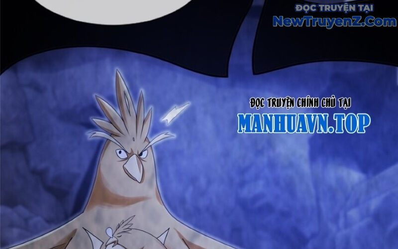 Lược Thiên Ký Chapter 94 - 35