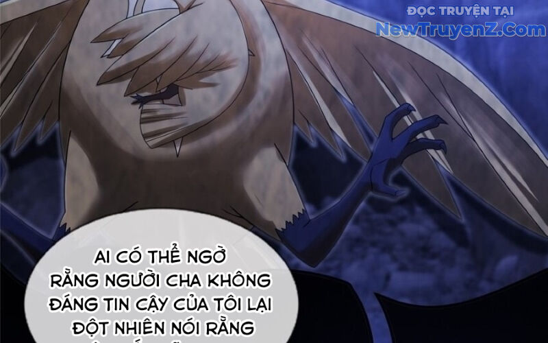 Lược Thiên Ký Chapter 94 - 36