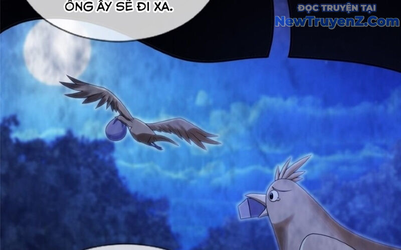 Lược Thiên Ký Chapter 94 - 37