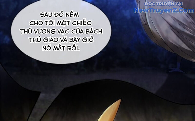 Lược Thiên Ký Chapter 94 - 38