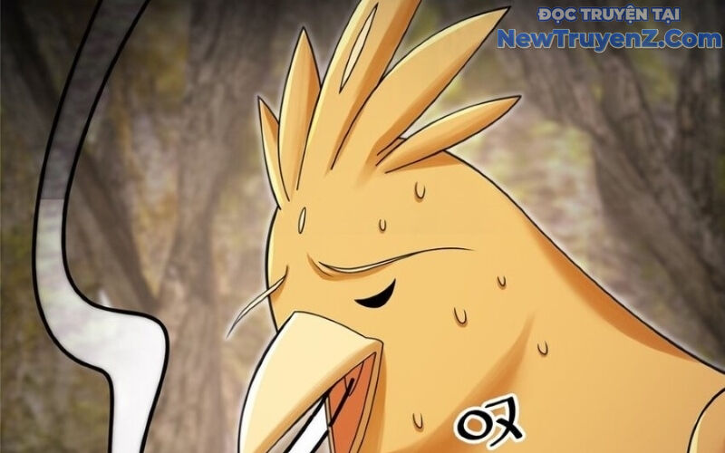 Lược Thiên Ký Chapter 94 - 39