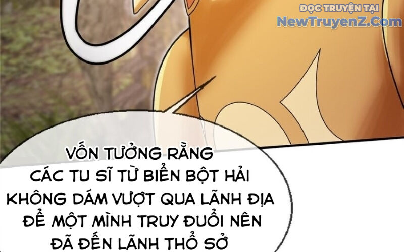 Lược Thiên Ký Chapter 94 - 40