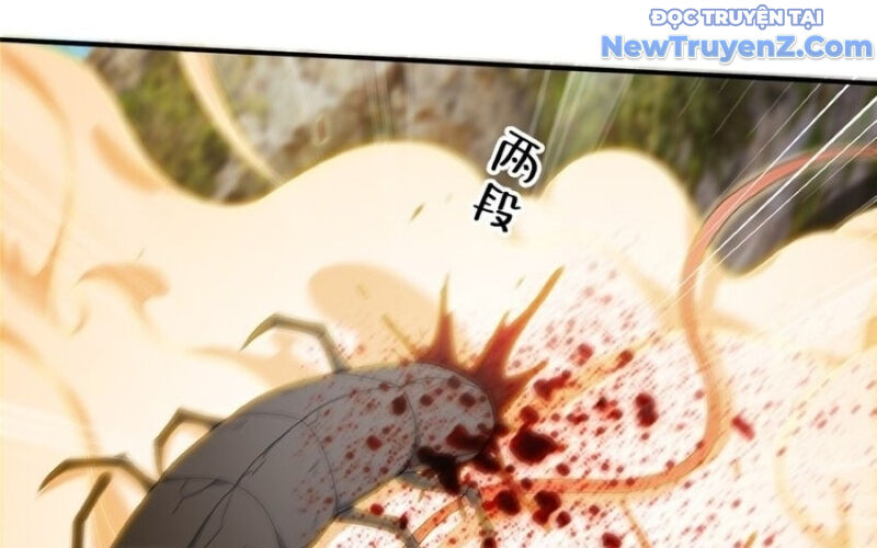 Lược Thiên Ký Chapter 94 - 5