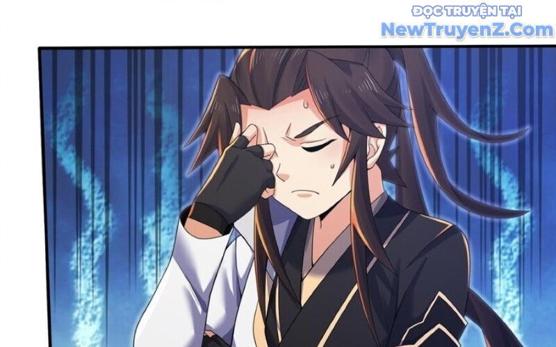 Lược Thiên Ký Chapter 94 - 42