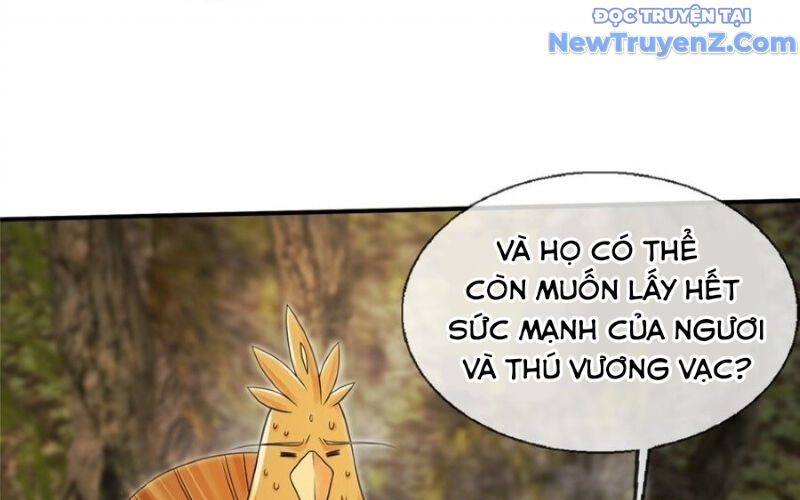 Lược Thiên Ký Chapter 94 - 44