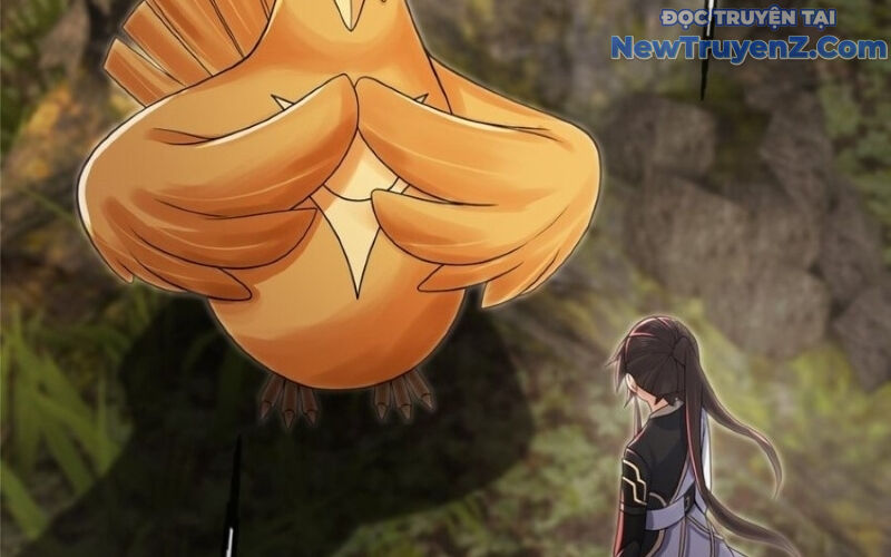 Lược Thiên Ký Chapter 94 - 45