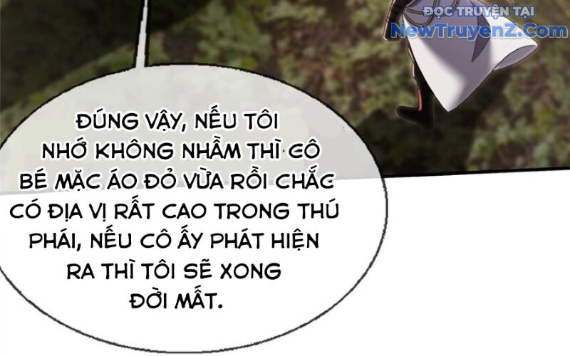 Lược Thiên Ký Chapter 94 - 46