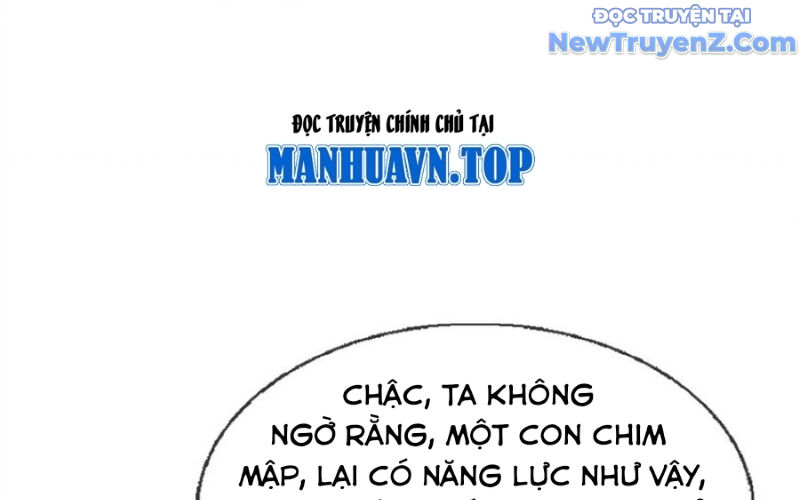 Lược Thiên Ký Chapter 94 - 47
