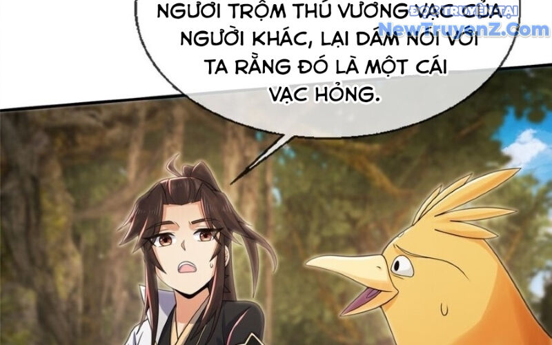 Lược Thiên Ký Chapter 94 - 48