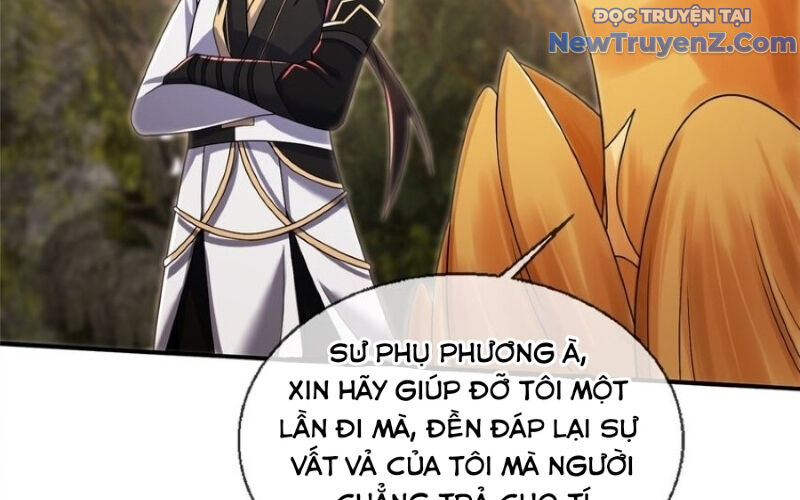 Lược Thiên Ký Chapter 94 - 49