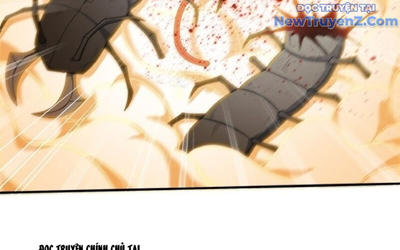 Lược Thiên Ký Chapter 94 - 6