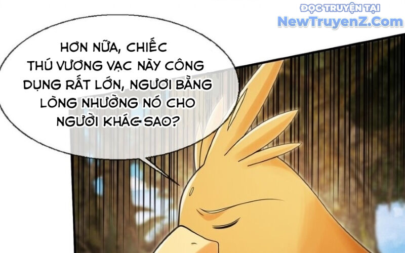 Lược Thiên Ký Chapter 94 - 51