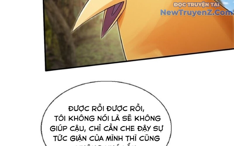 Lược Thiên Ký Chapter 94 - 52