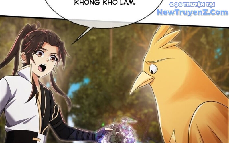 Lược Thiên Ký Chapter 94 - 53