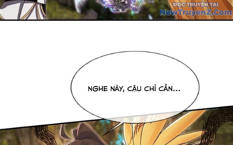 Lược Thiên Ký Chapter 94 - 54