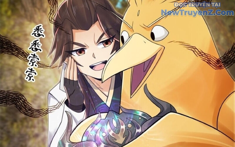 Lược Thiên Ký Chapter 94 - 55