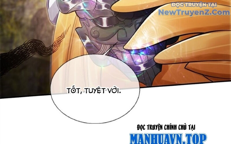 Lược Thiên Ký Chapter 94 - 56