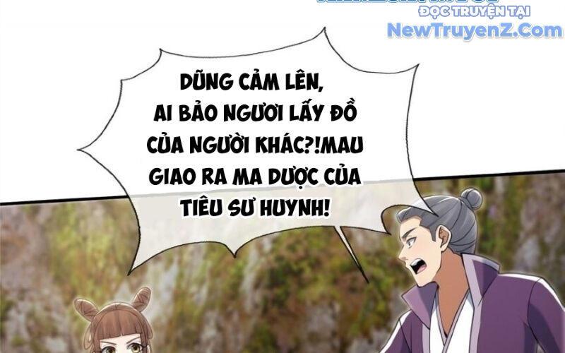 Lược Thiên Ký Chapter 94 - 57