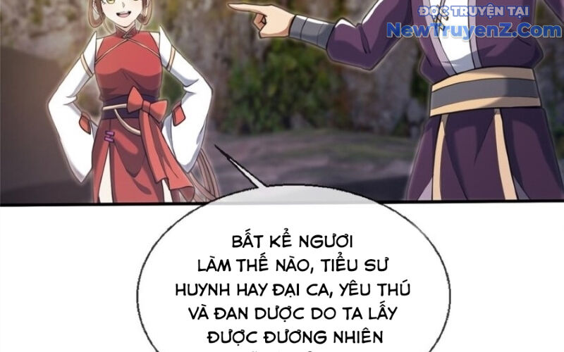 Lược Thiên Ký Chapter 94 - 58