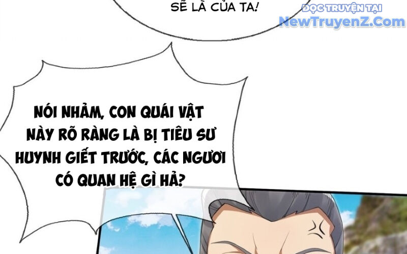 Lược Thiên Ký Chapter 94 - 59