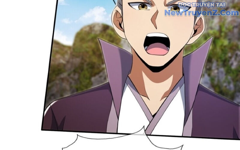 Lược Thiên Ký Chapter 94 - 60