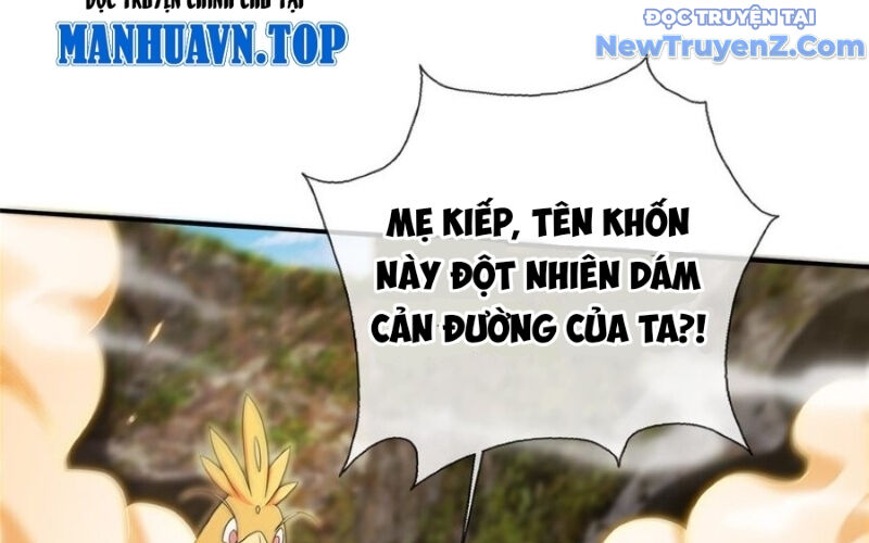 Lược Thiên Ký Chapter 94 - 7