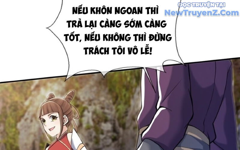 Lược Thiên Ký Chapter 94 - 61
