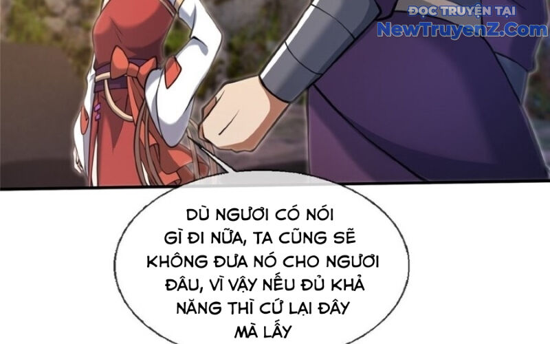 Lược Thiên Ký Chapter 94 - 62