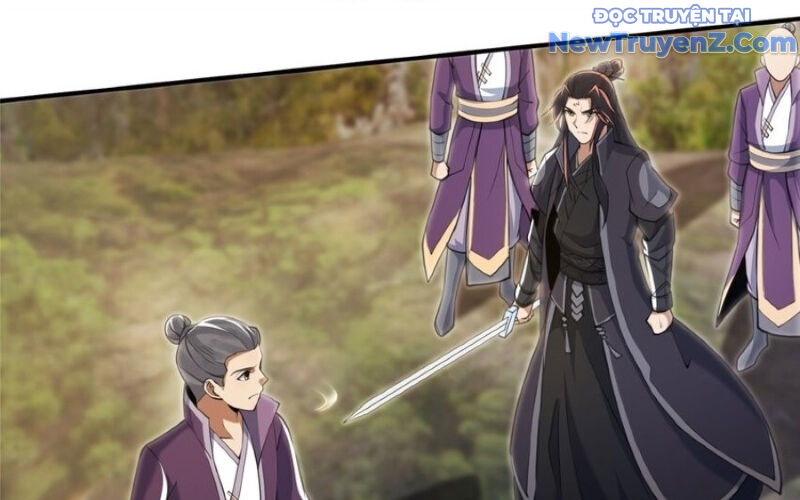 Lược Thiên Ký Chapter 94 - 64