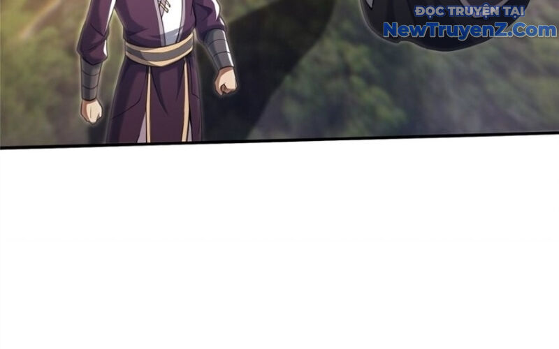 Lược Thiên Ký Chapter 94 - 65