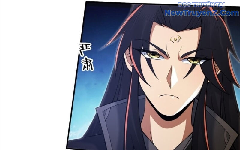 Lược Thiên Ký Chapter 94 - 66