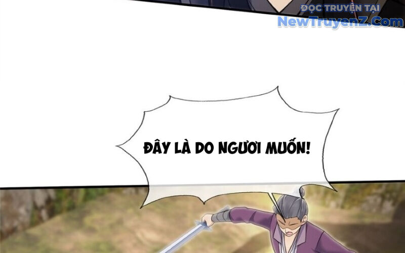 Lược Thiên Ký Chapter 94 - 67