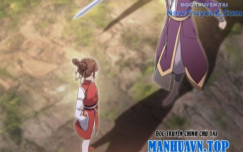 Lược Thiên Ký Chapter 94 - 68