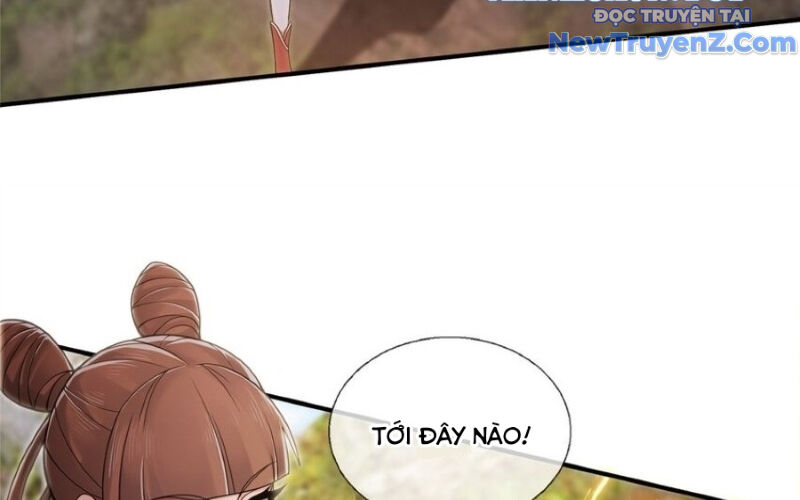 Lược Thiên Ký Chapter 94 - 69