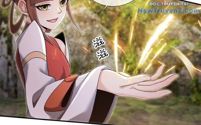 Lược Thiên Ký Chapter 94 - 70