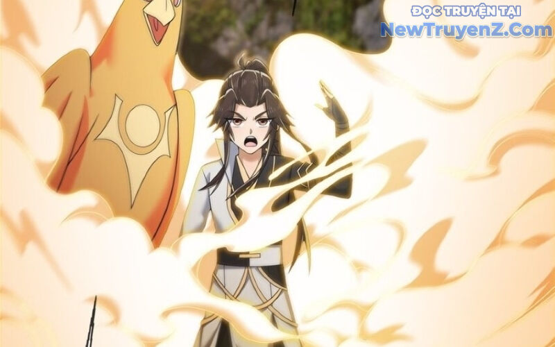 Lược Thiên Ký Chapter 94 - 8