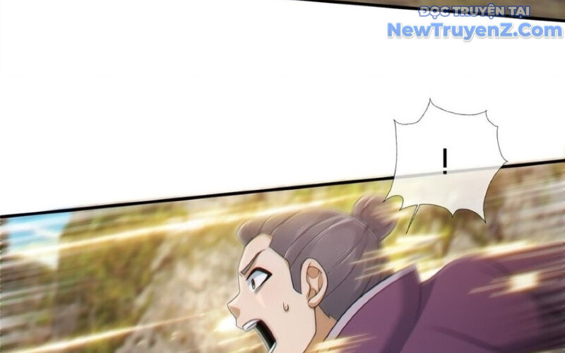 Lược Thiên Ký Chapter 94 - 71