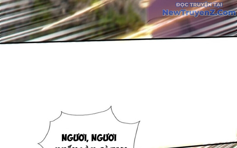 Lược Thiên Ký Chapter 94 - 73