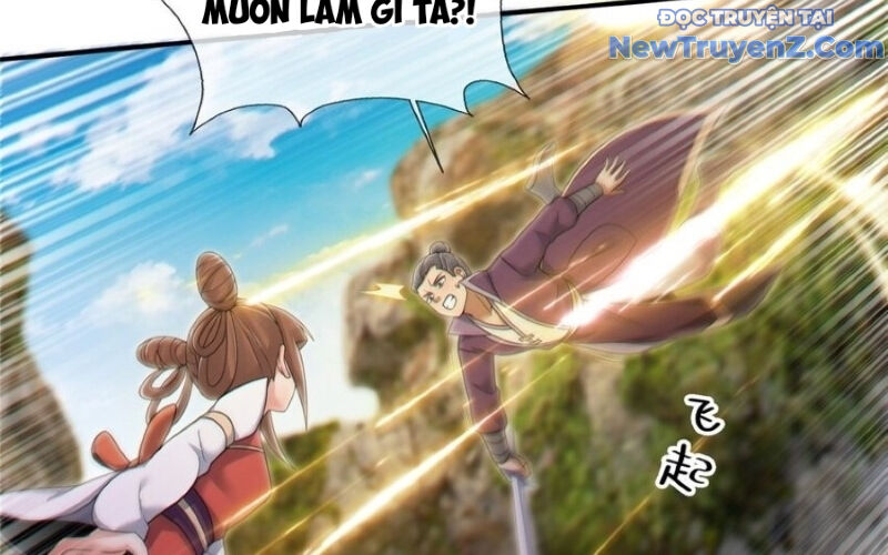 Lược Thiên Ký Chapter 94 - 74