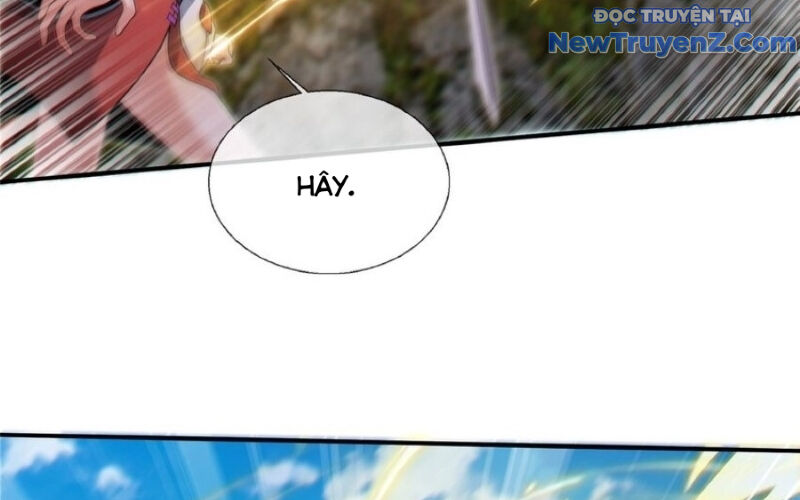 Lược Thiên Ký Chapter 94 - 75