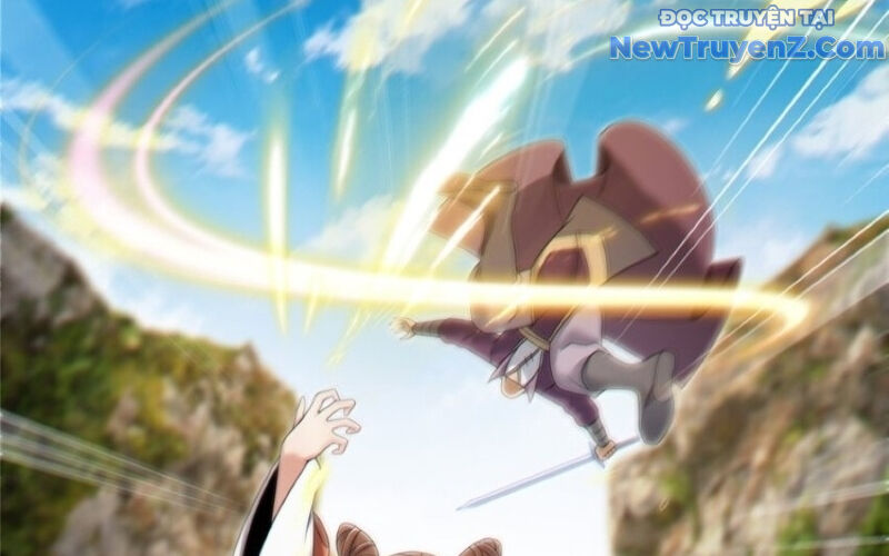Lược Thiên Ký Chapter 94 - 76