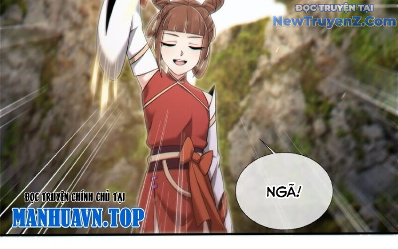 Lược Thiên Ký Chapter 94 - 77