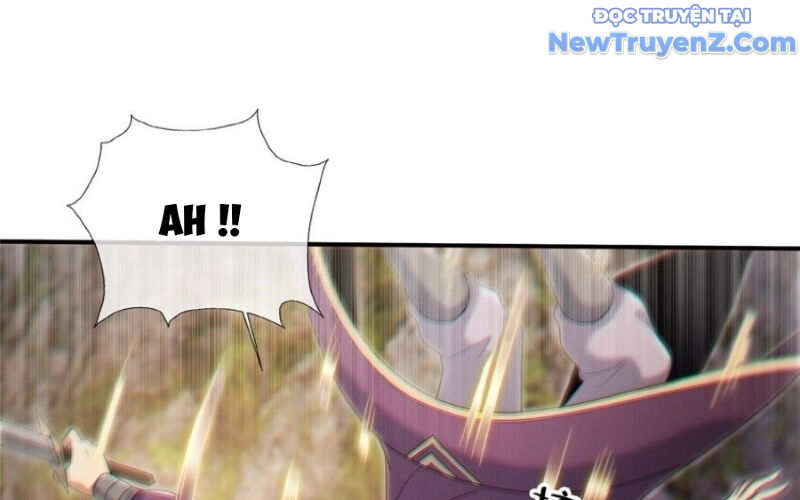Lược Thiên Ký Chapter 94 - 78