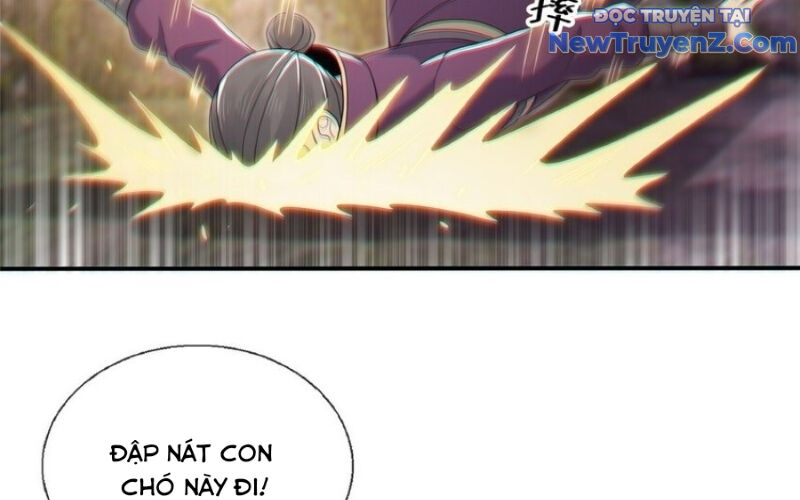 Lược Thiên Ký Chapter 94 - 79