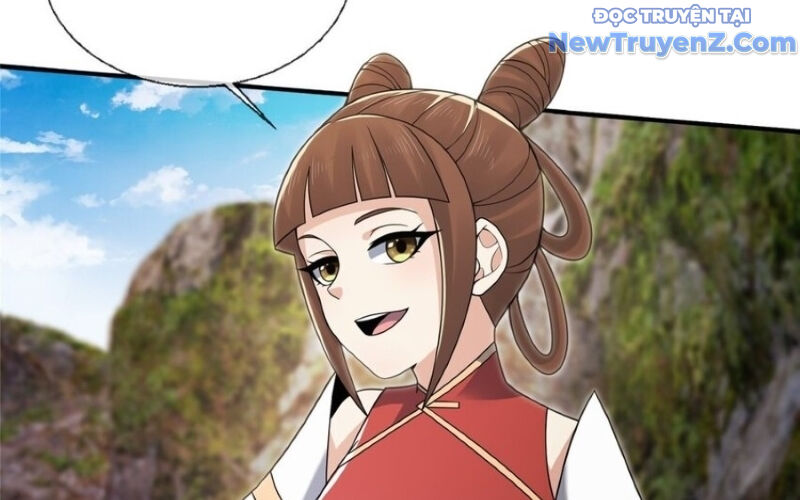 Lược Thiên Ký Chapter 94 - 80