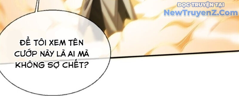 Lược Thiên Ký Chapter 94 - 9